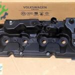 Volkswagen Scirocco Sıfır Sibop Kapağı 03L103469S