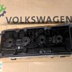 Volkswagen Scirocco Sıfır Sibop Kapağı 03L103469S