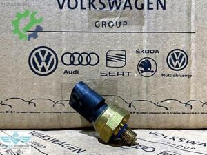 Volkswagen Scirocco Sıfır Yakıt Basınç Sensörü 06E906051K
