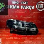 SCUDO & ULYSSE SAĞ FAR ORİJİNAL ÇIKMA