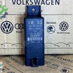 Seat Leon Sıfır Kızdırma Bujisi 04L907281B
