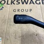 Seat Alhambra Sıfır Sinyal 8L0953513G