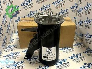 Seat Altea 2011-2015 Sıfır Filtre