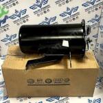 Seat Altea 2011-2015 Sıfır Filtre