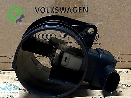 Seat Altea Hava Akış Metre 03L906461 çıkma parça
