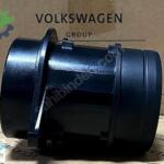 Seat Altea Sıfır Hava Akış Metre 03L906461
