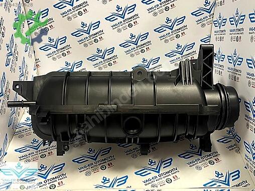 Seat Arona Emme Manifoldu 05E129709F çıkma parça