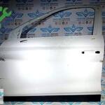 Seat Arona 2018-2019 Çıkma Sol Kapı 20182019202020