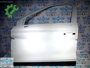 Seat Arona 2018-2019 Çıkma Sol Kapı 20182019202020