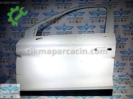Seat Arona Sol Kapı çıkma parça