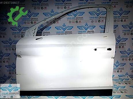 Seat Arona Sol Kapı çıkma parça