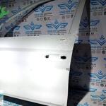 Seat Arona 2018-2019 Çıkma Sol Kapı 20182019202020