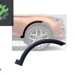SEAT ARONA 2018- ÖN ÇAMURLUK DODİK (BÜYÜK PARÇA) SAĞ