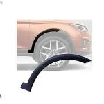 SEAT ARONA 2018- ÖN ÇAMURLUK DODİK (BÜYÜK PARÇA) SAĞ