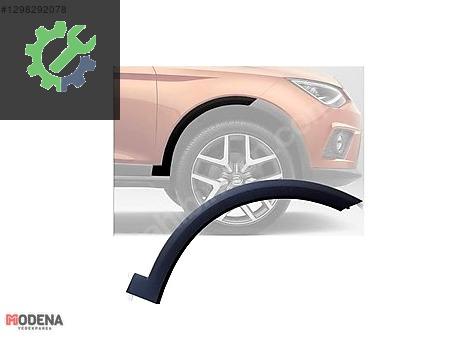 Seat Arona Bakalit çıkma parça