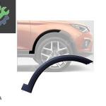 SEAT ARONA 2018- ÖN ÇAMURLUK DODİK (BÜYÜK PARÇA) SAĞ
