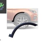 SEAT ARONA 2018- ÖN ÇAMURLUK DODİK (BÜYÜK PARÇA) SAĞ
