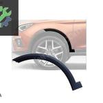SEAT ARONA 2018- ÖN ÇAMURLUK DODİK (BÜYÜK PARÇA) SOL