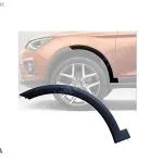 SEAT ARONA 2018- ÖN ÇAMURLUK DODİK (BÜYÜK PARÇA) SOL