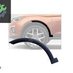 SEAT ARONA 2018- ÖN ÇAMURLUK DODİK (BÜYÜK PARÇA) SOL