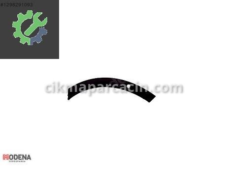 Seat Arona Bakalit çıkma parça