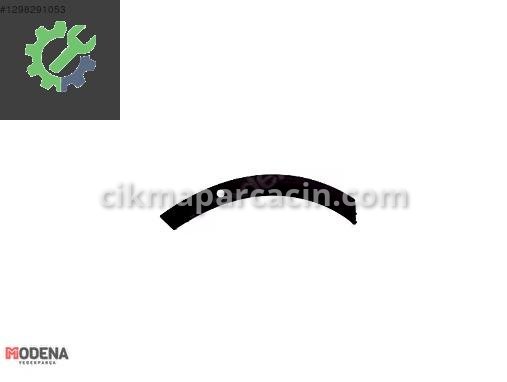 Seat Arona Dodik çıkma parça