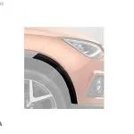 2004 Seat Leon Bakalit Çıkma Parça Ankara