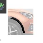 2018 Seat Arona Bakalit Çıkma Parça İstanbul