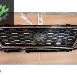 SEAT ARONA 2018- ÖN PANJUR (KROMLU) SIFIR 6F98536549B9