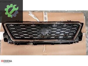 SEAT ARONA 2018- ÖN PANJUR (KROMLU) SIFIR 6F98536549B9