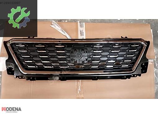 SEAT ARONA 2018- ÖN PANJUR (KROMLU) SIFIR 6F98536549B9