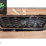SEAT ARONA 2018- ÖN PANJUR (KROMLU) SIFIR 6F98536549B9