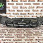 SEAT ARONA 2019 2022 ARKA TAMPON ALT SPOYLER 6F9807521G