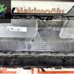 SEAT ARONA 2019 2022 ARKA TAMPON ALT SPOYLER 6F9807521G