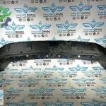 Seat Arona 2020-2021 Sıfır Ön Tampon 202020212022
