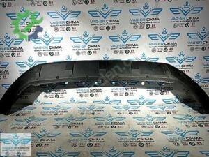 Seat Arona 2020-2021 Sıfır Ön Tampon 202020212022