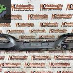 SEAT ARONA ARKA TAMPON ALTI DİFÜZÖR 6F0807425C ORİJİNAL ÇIKMA