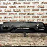 SEAT ARONA ARKA TAMPON DiFÜZÖR 6F9807521G