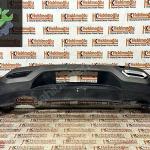 SEAT ARONA ARKA TAMPON DiFÜZÖR 6F9807521G