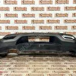 SEAT ARONA ARKA TAMPON DiFÜZÖR 6F9807521G