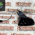 SEAT ARONA İBİZA SOL AYNA 6F1857501AK