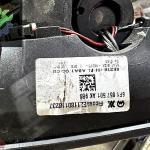 SEAT ARONA İBİZA SOL AYNA 6F1857501AK