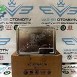 Seat Ateca Sıfır ABS Beyni 5Q0614517GB