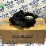 Seat Ateca Sıfır Gaz Kelebeği 04E133062S