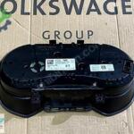 Seat Ateca 2016-2024 Çıkma Gösterge Paneli 5F0920740E