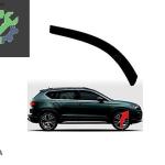 SEAT ATECA 2016- ÖN ÇAMURLUK DODİK (KÜÇÜK PARÇA) SAĞ SIFIR
