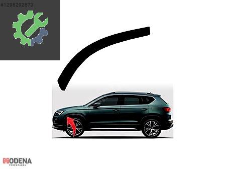 Seat Ateca Bakalit çıkma parça