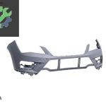 SEAT ATECA 2017- ÖN TAMPON SIFIR 575807221 GRU