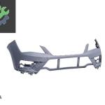 SEAT ATECA 2017- ÖN TAMPON SIFIR 575807221 GRU