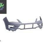 SEAT ATECA 2017- ÖN TAMPON SIFIR 575807221 GRU